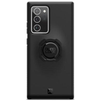 Quadlock® Original Case - Samsung Galaxy Note20 Ultra-QLC-GN20ULT