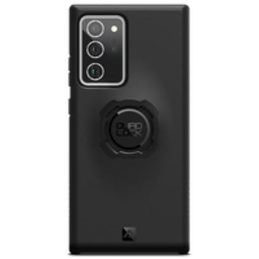 Quadlock® Original Case - Samsung Galaxy Note20 Ultra-QLC-GN20ULT