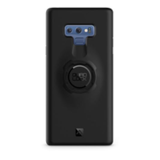 Quadlock® Original Case - Samsung Galaxy Note9-GN9