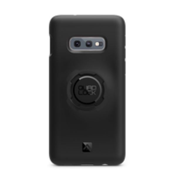 Quadlock® Original Case - Samsung Galaxy S10e-QLC-GS10LTE