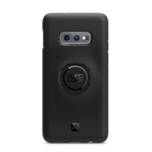 Quadlock® Original Case - Samsung Galaxy S10e-QLC-GS10LTE