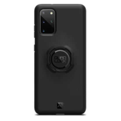 Quadlock® Original Case - Samsung Galaxy S20+-QLC-GS20P