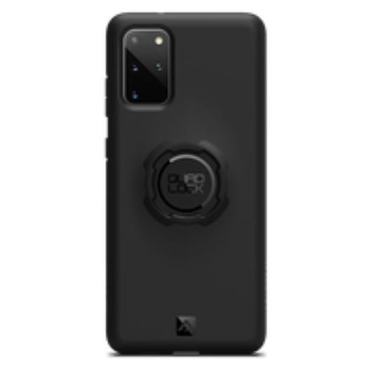 Quadlock® Original Case - Samsung Galaxy S20+-QLC-GS20P