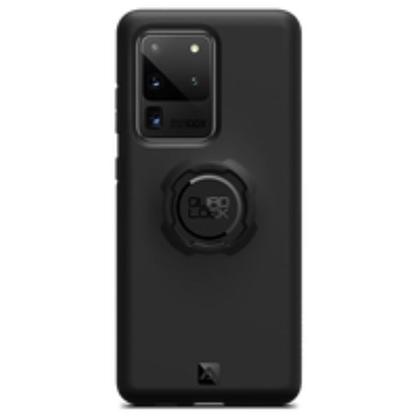 Quadlock® Original Case - Samsung Galaxy S20 Ultra-QLC-GS20U