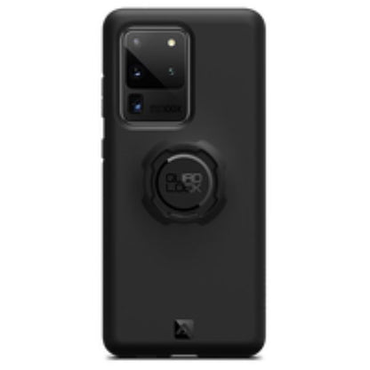 Quadlock® Original Case - Samsung Galaxy S20 Ultra-QLC-GS20U