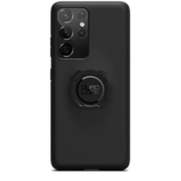 Quadlock® Original Case - Samsung Galaxy S21 Ultra-QLC-GS21U