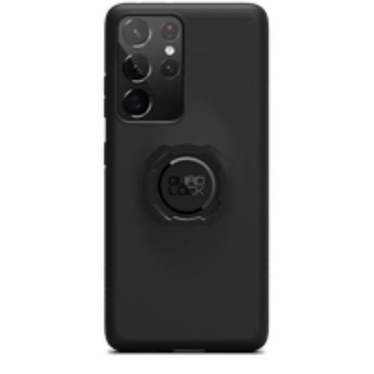 Quadlock® Original Case - Samsung Galaxy S21 Ultra-QLC-GS21U