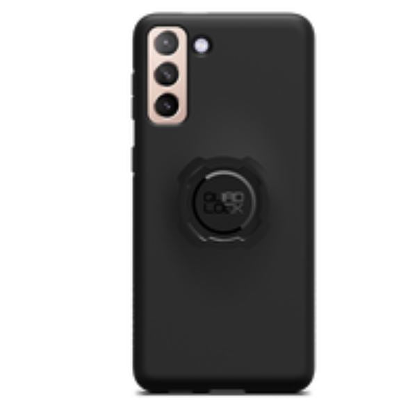 Quadlock® Original Case - Samsung Galaxy S21+(QLC-GS21P)