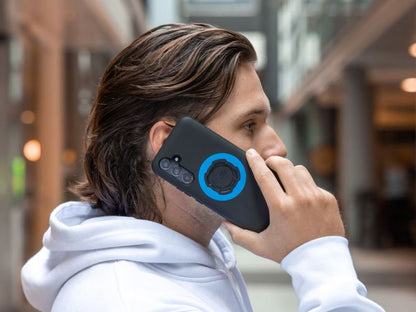 Quadlock® Original Case - Samsung Galaxy S20-QLC-GS20