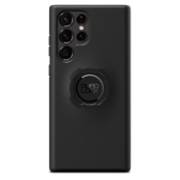 Quadlock® Original Case - Samsung Galaxy S22 Ultra-QLC-GS22L