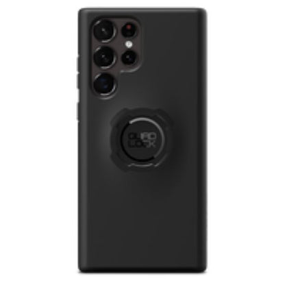 Quadlock® Original Case - Samsung Galaxy S22 Ultra-QLC-GS22L