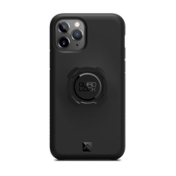 Quadlock® Original Case - iPhone 11 Pro Max-QLC-IP11MAX