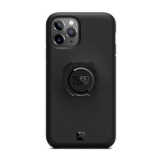 Quadlock® Original Case - iPhone 11 Pro Max-QLC-IP11MAX