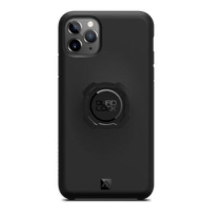 Quadlock® Original Case - iPhone 11 Pro-QLC-IP11PRO