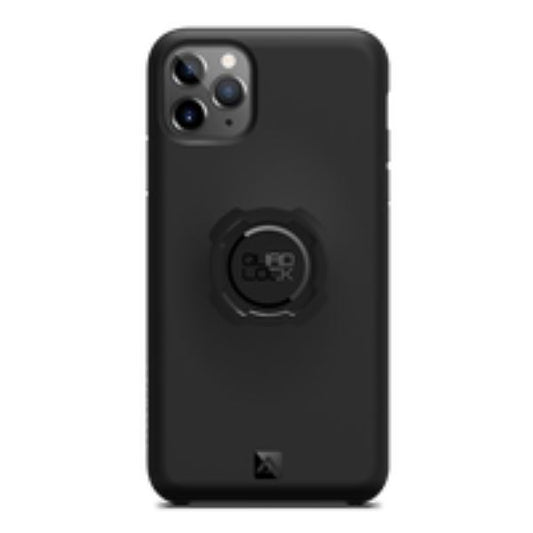 Quadlock® Original Case - iPhone 11 Pro-QLC-IP11PRO