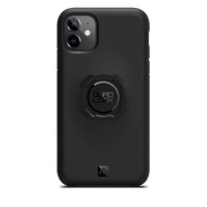 Quadlock® Original Case - iPhone 11-QLC-IP11R