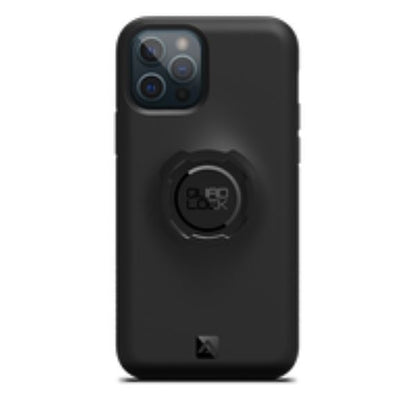 Quadlock® Original Case - iPhone 12 Pro Max-QLC-IP12L
