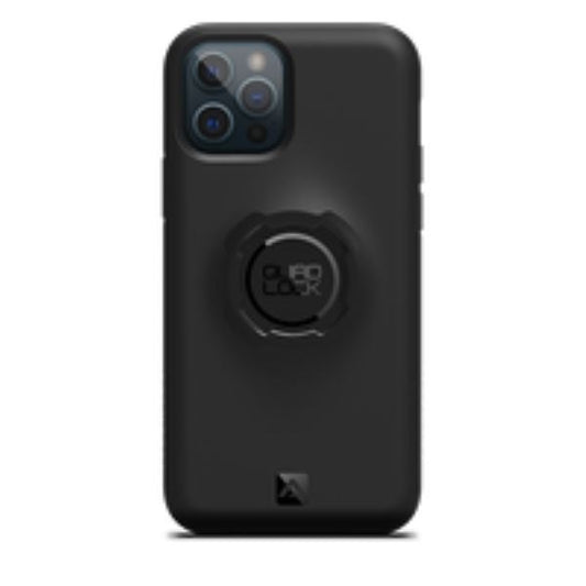 Quadlock® Original Case - iPhone 12 Pro Max-QLC-IP12L