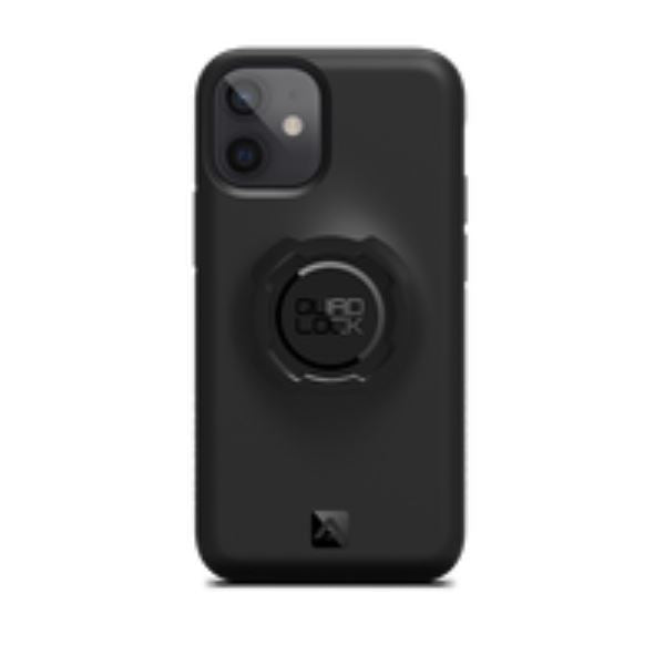Quadlock® Original Case - iPhone 12 mini-QLC-IP12S