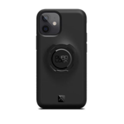 Quadlock® Original Case - iPhone 12 mini-QLC-IP12S