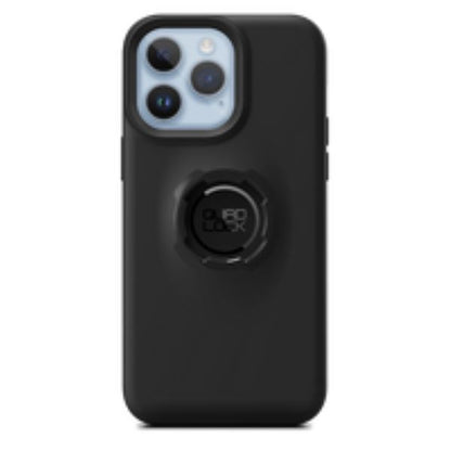 Quadlock® Original Case - iPhone 13 Pro Max-QLC-IP13L