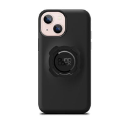 Quadlock® Original Case - iPhone 13 Pro-QLC-IP13MP