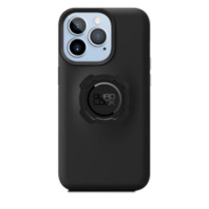 Quadlock® Original Case - iPhone 13 Pro-QLC-IP13MP
