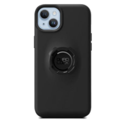 Quadlock® Original Case - iPhone 14 Plus-QLC-IP14L