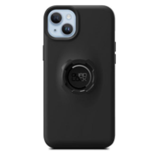 Quadlock® Original Case - iPhone 14 Plus-QLC-IP14L