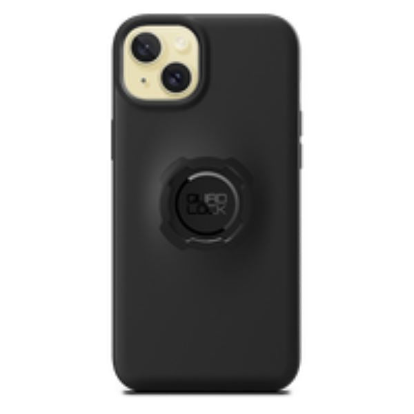Quadlock® Original Case - iPhone 15 Plus-QLC-IP15L