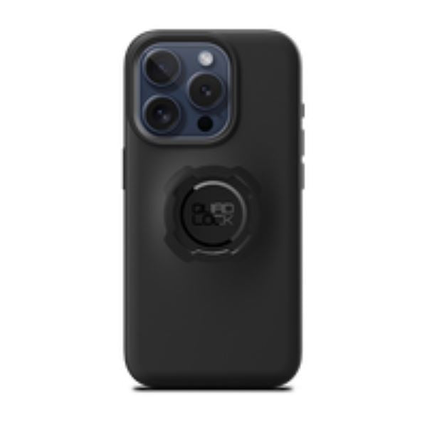 Quadlock® Original Case - iPhone 15 Pro Max-QLC-IP15XL