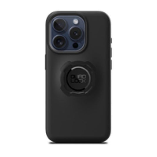 Quadlock® Original Case - iPhone 15 Pro-QLC-IP15M