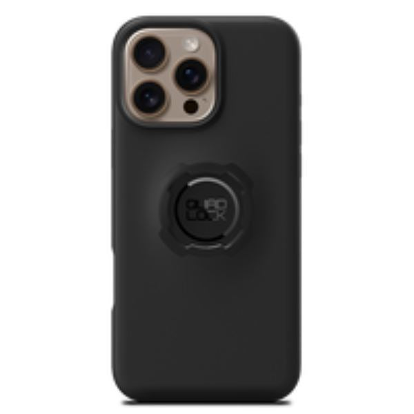 Quadlock® Original Case - iPhone 16 Pro Max-QLC-IP16XL