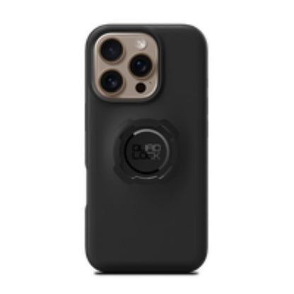 Quadlock® Original Case - iPhone 16 Pro-QLC-IP16M