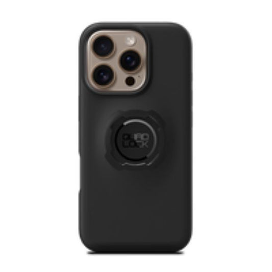 Quadlock® Original Case - iPhone 16 Pro-QLC-IP16M