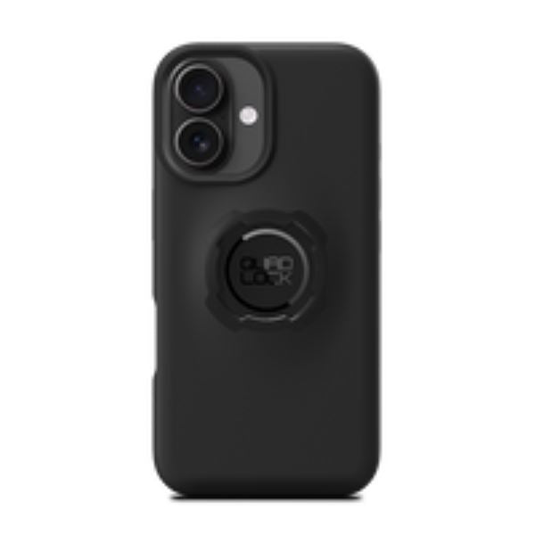 Quadlock® Original Case - iPhone 16-QLC-IP16S