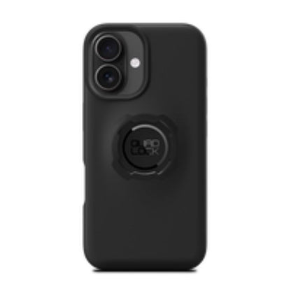 Quadlock® Original Case - iPhone 16-QLC-IP16S