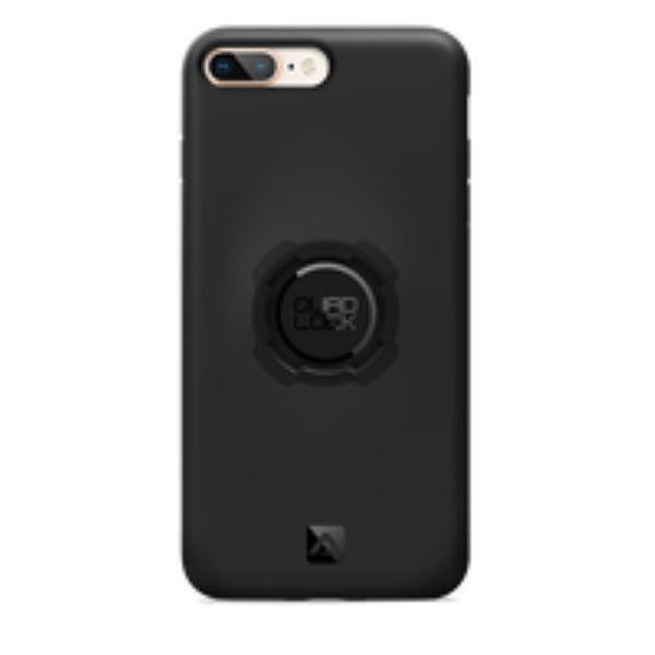 Quadlock® Original Case - iPhone 8 Plus 7 Plus-QLC-I7PLUS