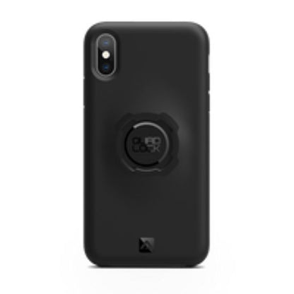 Quadlock® Original Case - iPhone X XS-QLC-IPX