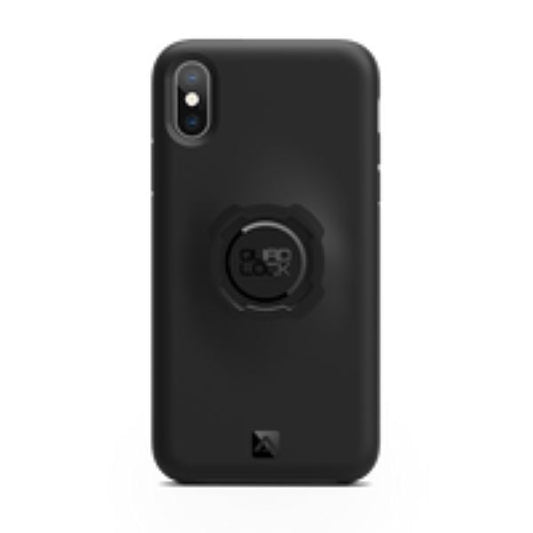 Quadlock® Original Case - iPhone XS Max-QLC-IXPLUS