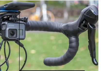 Quadlock® Out Front Mount PRO - QLM-OFM-PRO