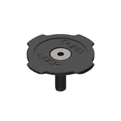 Quadlock® Quad Lock 360 Top Cap-QLH-360-CAP