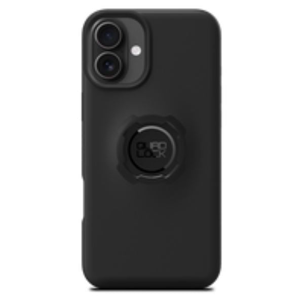 Quadlock® Quad Lock Original Case - iPhone 16 Plus-QLC-IP16L
