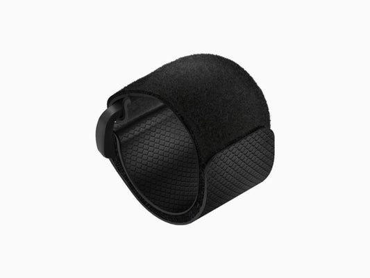 Quadlock® Quad Lock Replacement Strap for Quick Release Strap Mount - QLP-STP-RS