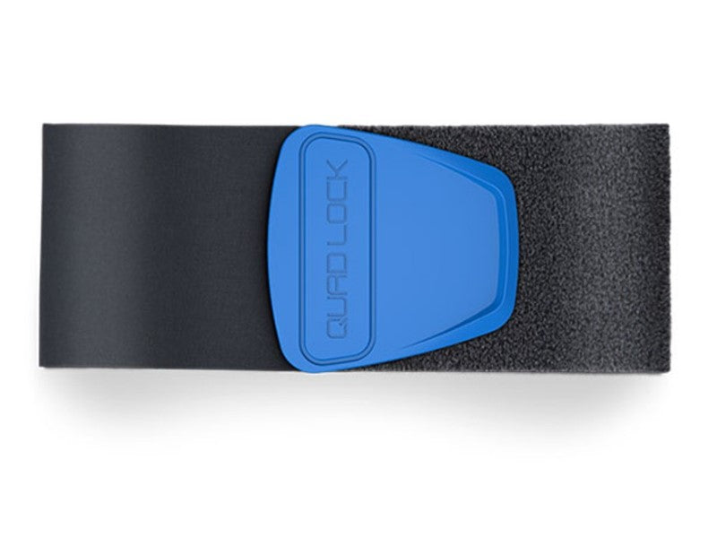 Quadlock® Replacement Armband Strap-QLP-RAS-2