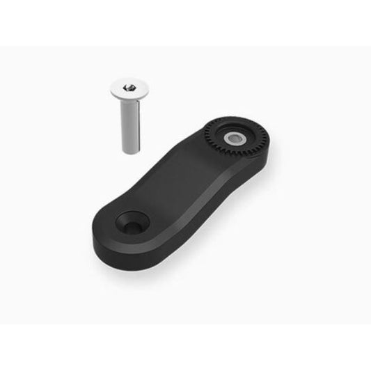 Quadlock® Replacement Extension Arm - Motorcycle Handlebar Mount Pro - QLP-HBR-PRO-EA