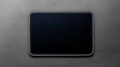 Quadlock® Screen Protector - iPad Mini 6-ANX-GSP-IPD6