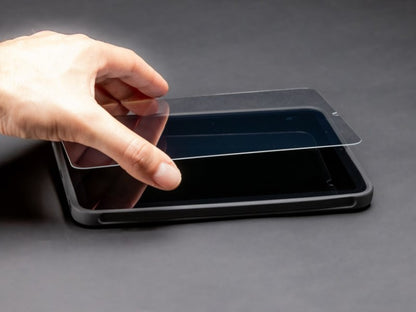 Quadlock® Screen Protector - iPad Mini 6-ANX-GSP-IPD6