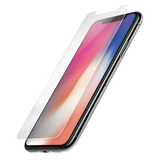 Quadlock® Screen Protector - iPhone 11 Pro Max / XS Max-ANX-GSP-IXPLUS