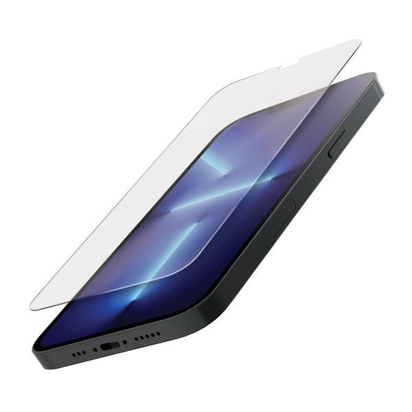 Quadlock® Screen Protector - iPhone 13 Pro Max-ANX-GSP-IP13L